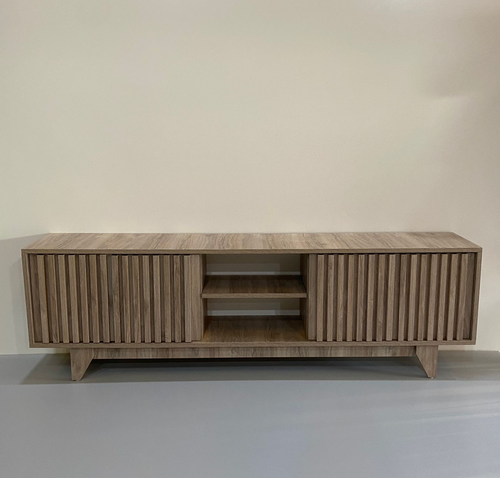 Producto 1 - Imagen 2